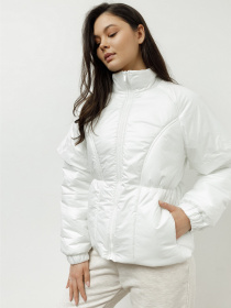 Демісезонна куртка HARVEST Bella модель 320599000006970000 Демісезонна куртка HARVEST Bella модель 320599000006970000 Фото