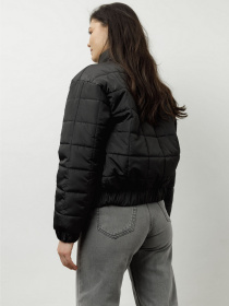 Демисезонная куртка HARVEST Olivia модель 320595000002280000 Фото