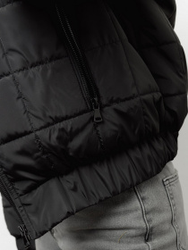 Демісезонна куртка HARVEST Olivia модель 320595000002280000 Демісезонна куртка HARVEST Olivia модель 320595000002280000 Фото