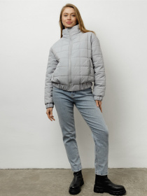 Демисезонная куртка HARVEST Olivia модель 320595000007000000 Фото