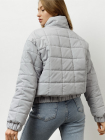 Демисезонная куртка HARVEST Olivia модель 320595000007000000 Фото