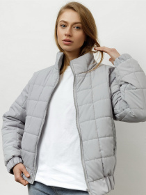 Демісезонна куртка HARVEST Olivia модель 320595000007000000 Фото