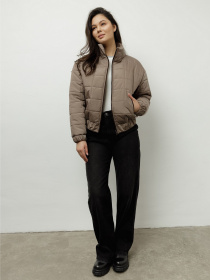 Демісезонна куртка HARVEST Olivia модель 320595000010470000 Фото