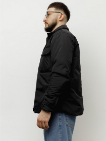 Демісезонна куртка HARVEST Ned модель 320607000002280000 Фото