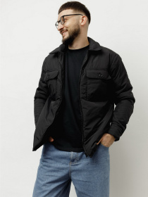 Демисезонная куртка HARVEST Ned модель 320607000002280000 Фото