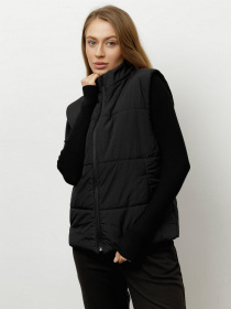 Утеплений жилет HARVEST Ariana модель 410606000005670000 Фото