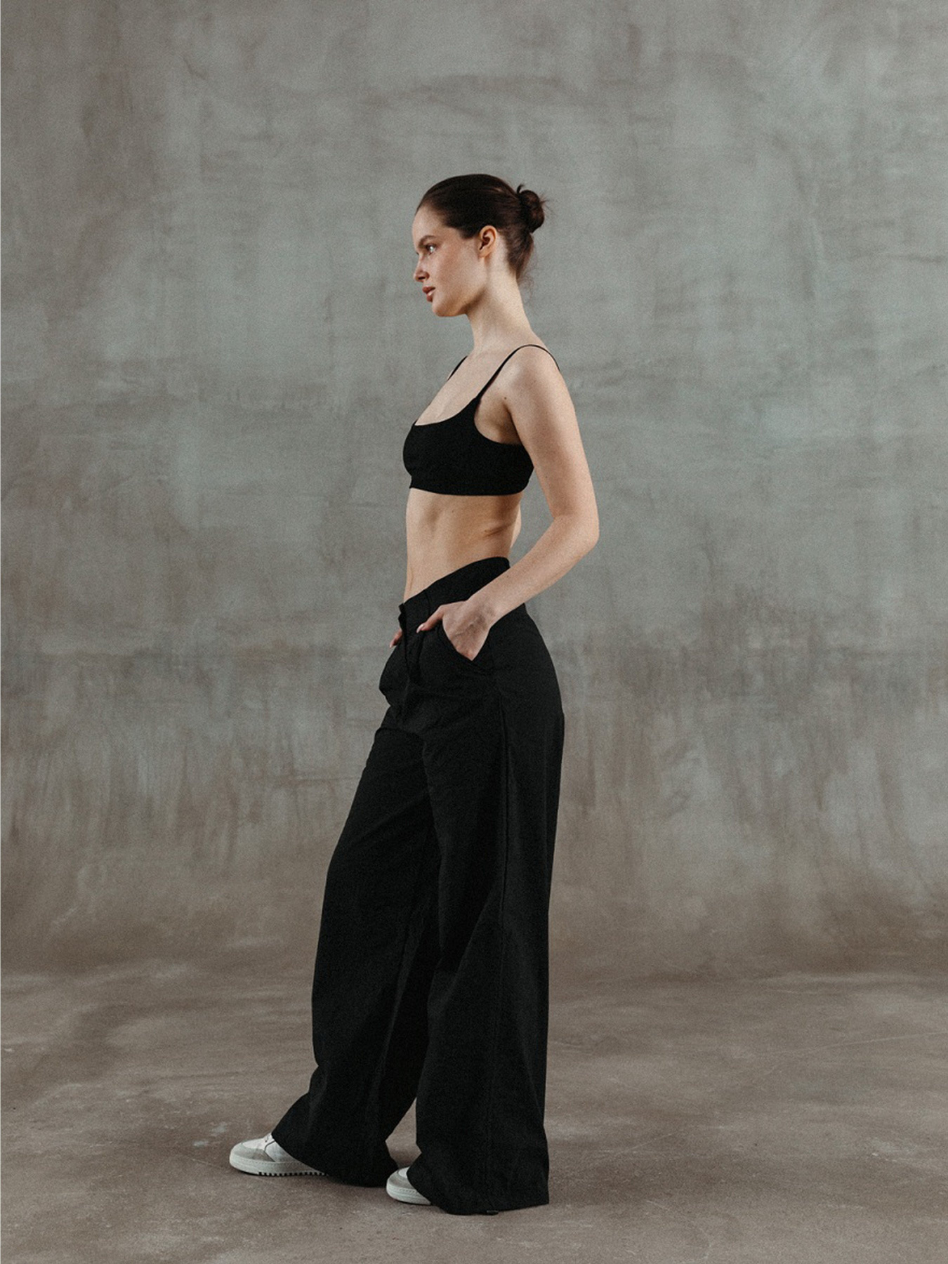 Карго HARVEST Dana модель 130613000000490000 Фото