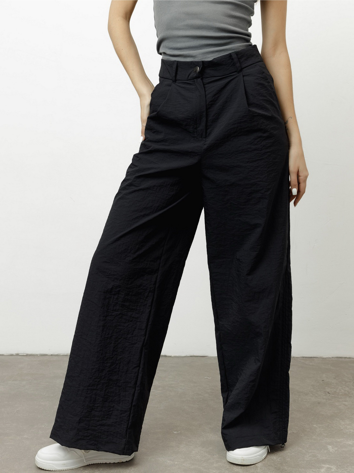 Карго HARVEST Dana модель 130613000000490000 Фото