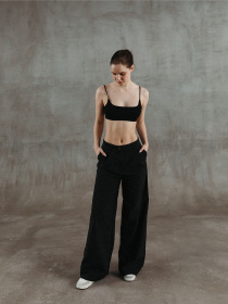 Карго HARVEST Dana модель 130613000000490000 Фото