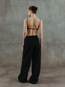 Карго HARVEST Dana модель 130613000000490000 Фото