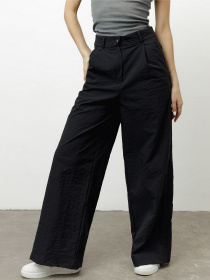 Карго HARVEST Dana модель 130613000000490000 Фото