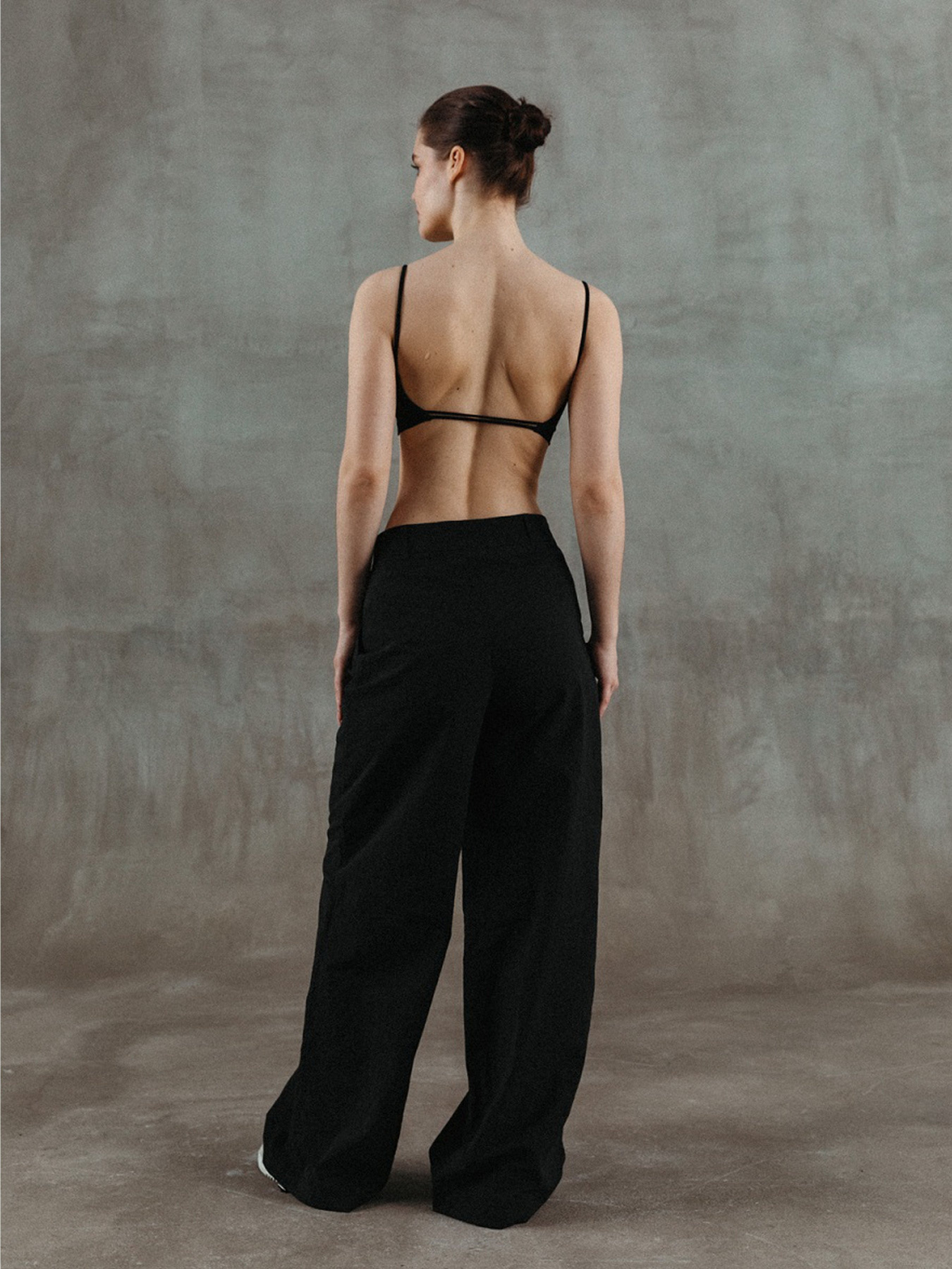 Карго HARVEST Dana модель 130613000000490000 Фото