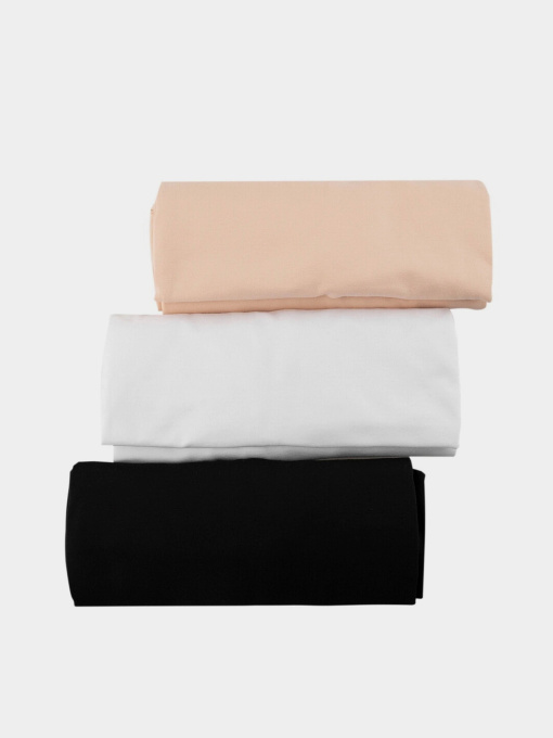 Набор футболок HARVEST Cute модель 990642000000000000 Фото