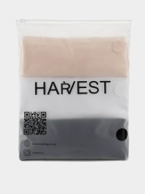 Набор футболок HARVEST Cute модель 990642000000000000 Фото