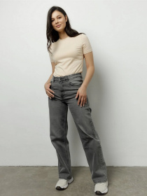 Набор футболок HARVEST Cute модель 990642000000000000 Фото