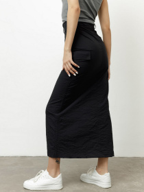 Юбка макси HARVEST Nicole модель 840612000008760000 Фото