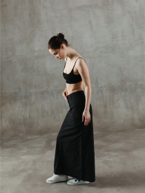 Юбка макси HARVEST Nicole модель 840612000008760000 Фото