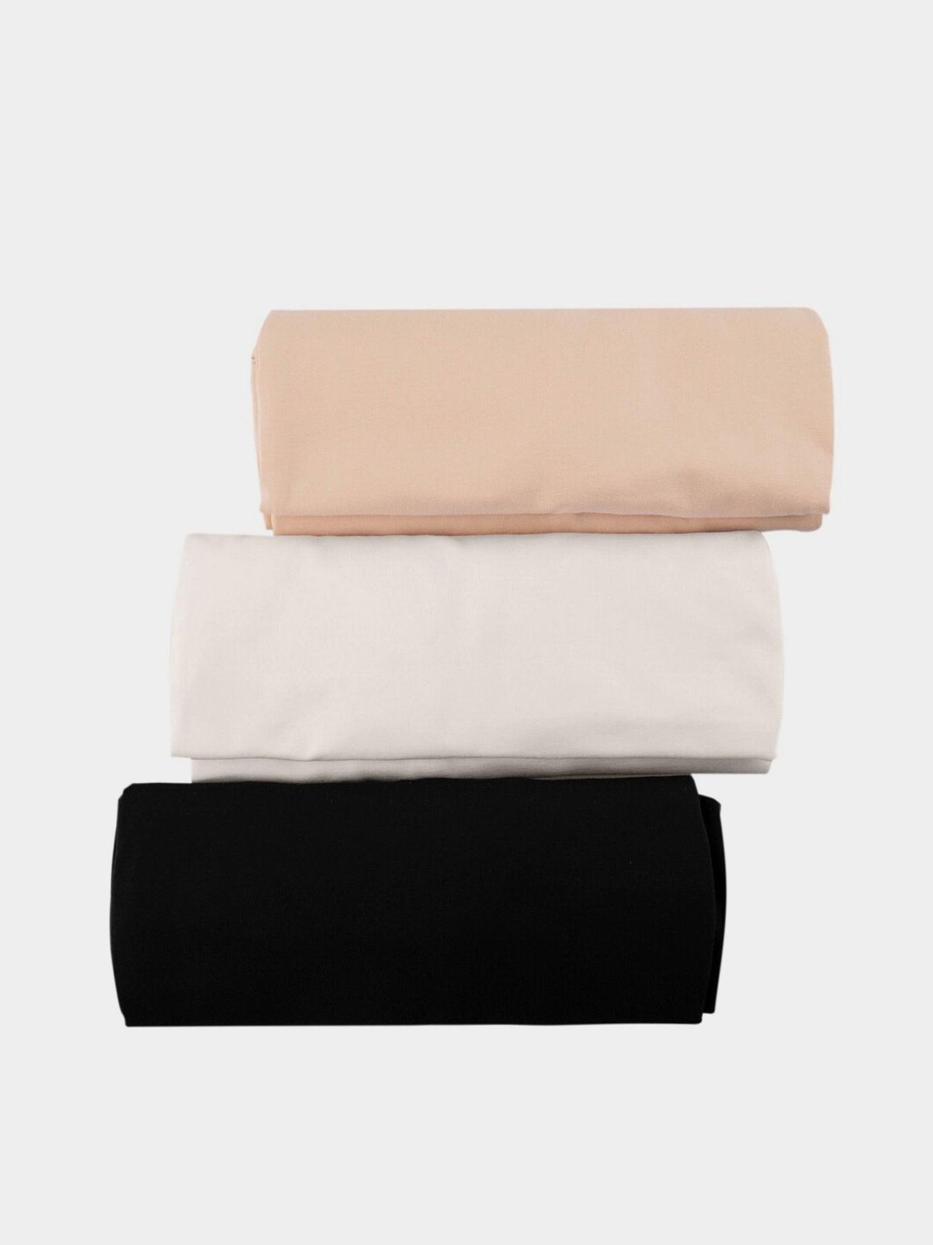 Набор футболок HARVEST Miley модель 990641000000000000 Фото