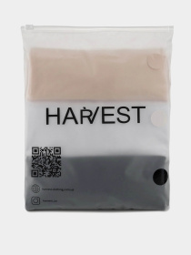 Набор футболок HARVEST Miley модель 990641000000000000 Фото