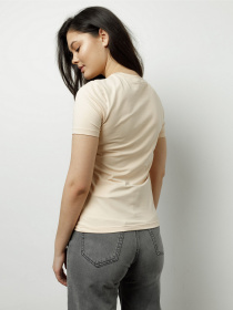 Футболка HARVEST Cute модель 060358000000840000 Фото