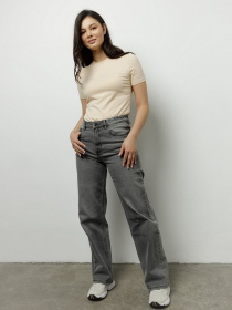 Футболка HARVEST Cute модель 060358000000840000 Фото