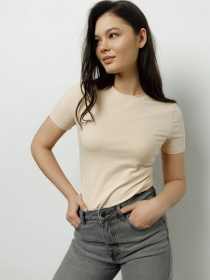 Футболка HARVEST Cute модель 060358000000840000 Фото