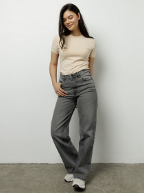 Футболка HARVEST Cute модель 060358000000840000 Фото