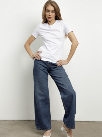 Футболка HARVEST Cute модель 060358000000610000 Фото