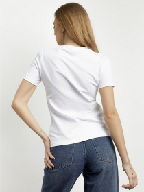 Футболка HARVEST Cute модель 060358000000610000 Футболка HARVEST Cute модель 060358000000610000 Фото