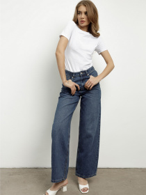 Футболка HARVEST Cute модель 060358000000610000 Футболка HARVEST Cute модель 060358000000610000 Фото