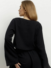 Свитшот HARVEST Solomia модель 990628000009080000 Фото