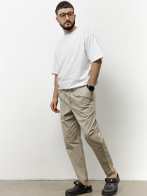 Чиносы HARVEST Tim модель 130521000002110000 Чиносы HARVEST Tim модель 130521000002110000 Фото