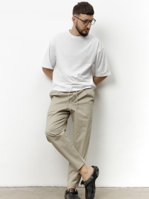 Чиносы HARVEST Tim модель 130521000002110000 Чиносы HARVEST Tim модель 130521000002110000 Фото