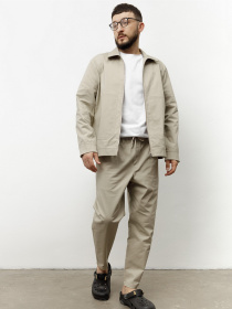 Чиносы HARVEST Tim модель 130521000002110000 Чиносы HARVEST Tim модель 130521000002110000 Фото