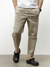 Чиносы HARVEST Tim модель 130521000002110000 Чиносы HARVEST Tim модель 130521000002110000 Фото