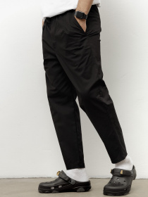 Чиносы HARVEST Tim модель 130521000000490000 Фото