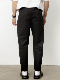 Чиносы HARVEST Tim модель 130521000000490000 Фото