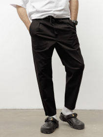 Чиносы HARVEST Tim модель 130521000000490000 Фото