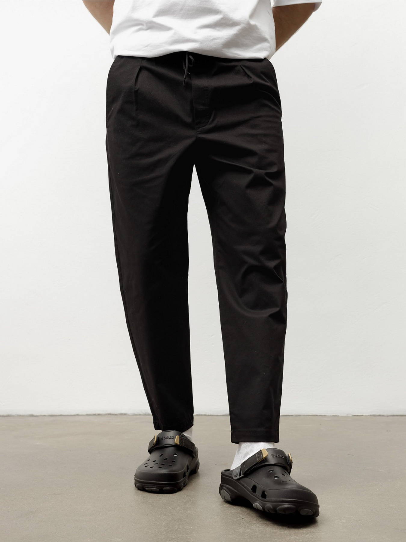 Чіноси HARVEST Tim модель 130521000000490000 Фото