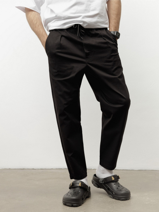 Чиносы HARVEST Tim модель 130521000000490000 Фото