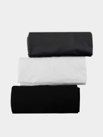 Набор футболок HARVEST Active модель 990643000000000000 Фото