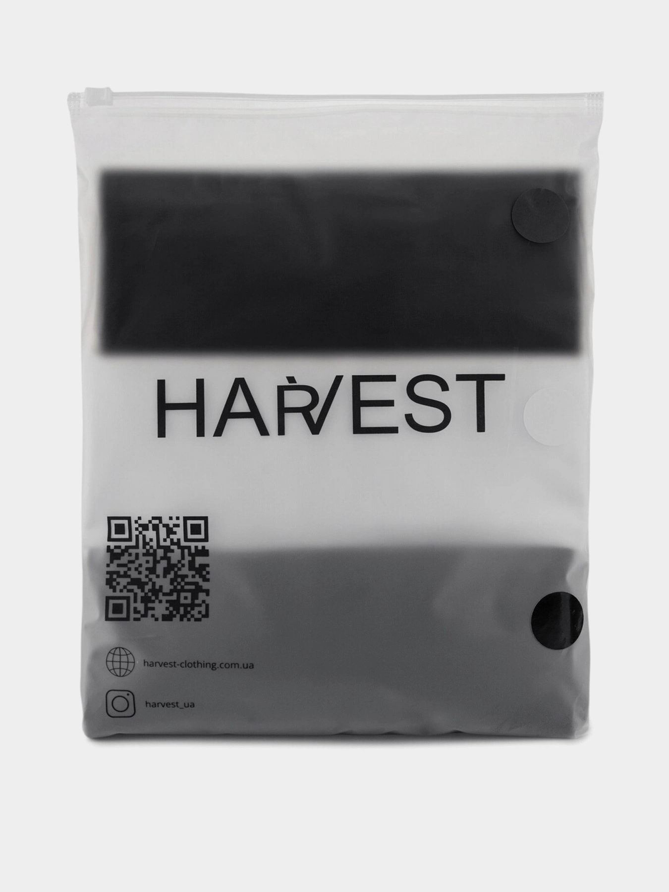 Набір футболок HARVEST Active модель 990643000000000000 Фото