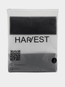 Набір футболок HARVEST Active модель 990643000000000000 Фото