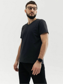 Набір футболок HARVEST Active модель 990643000000000000 Фото