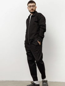 Демісезонна куртка HARVEST Eli модель 200624000002550000 Фото