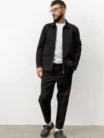 Демісезонна куртка HARVEST Eli модель 200624000002550000 Фото