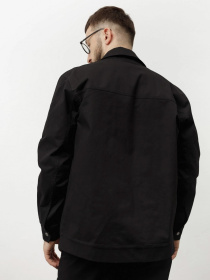 Демисезонная куртка HARVEST Eli модель 200624000002550000 Фото