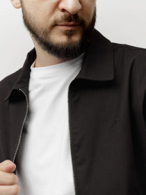 Демисезонная куртка HARVEST Eli модель 200624000002550000 Фото