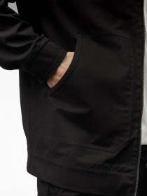 Демисезонная куртка HARVEST Eli модель 200624000002550000 Фото