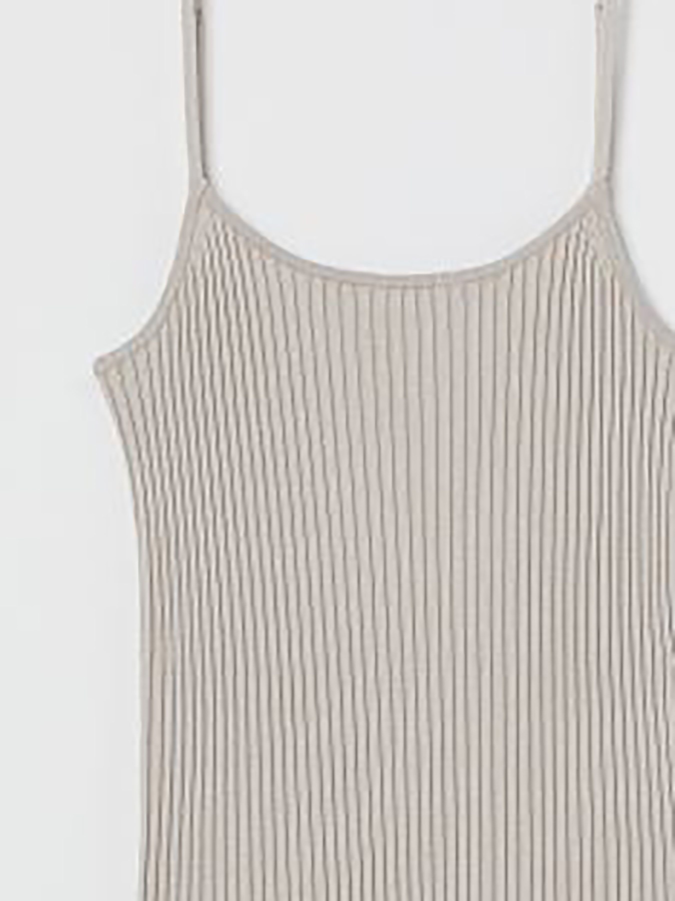 Сукня міді H&M модель 72526 Фото